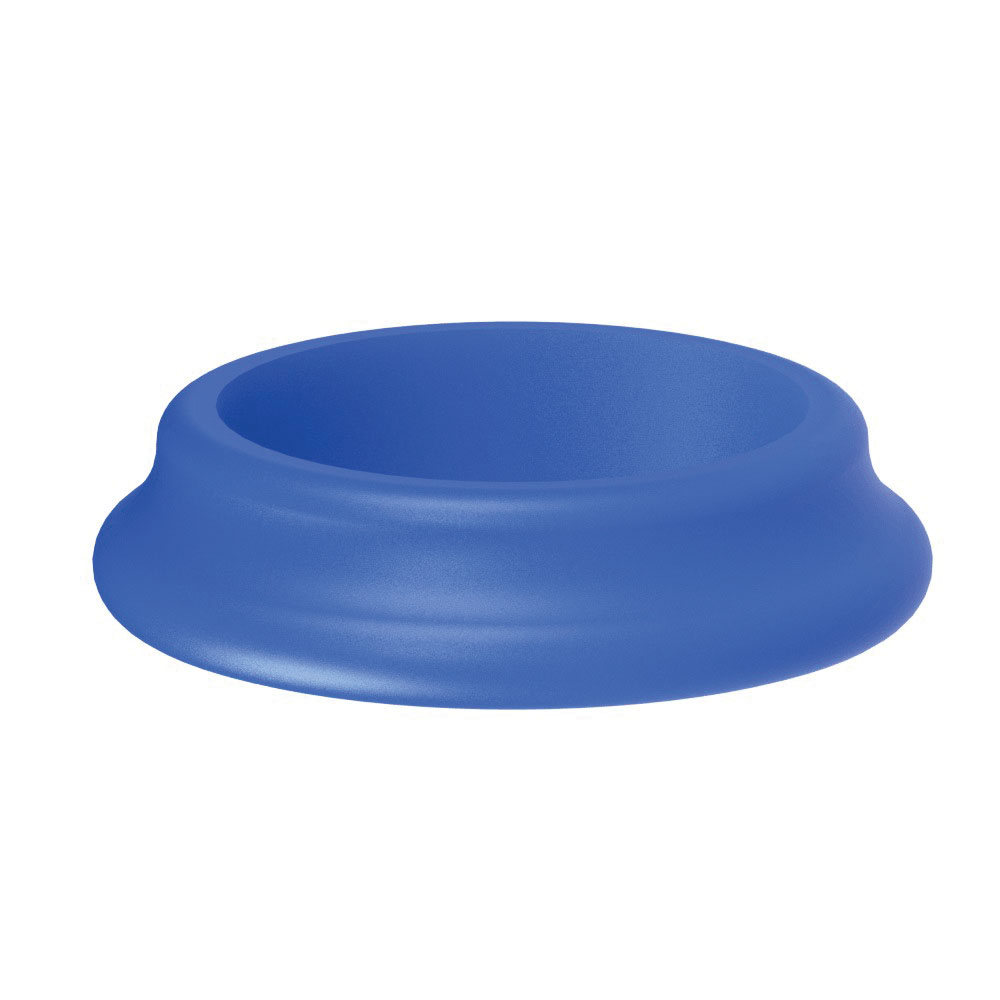 PT Coupling ProGrip 5880004 Seal Bumper, 2 in, Silicone