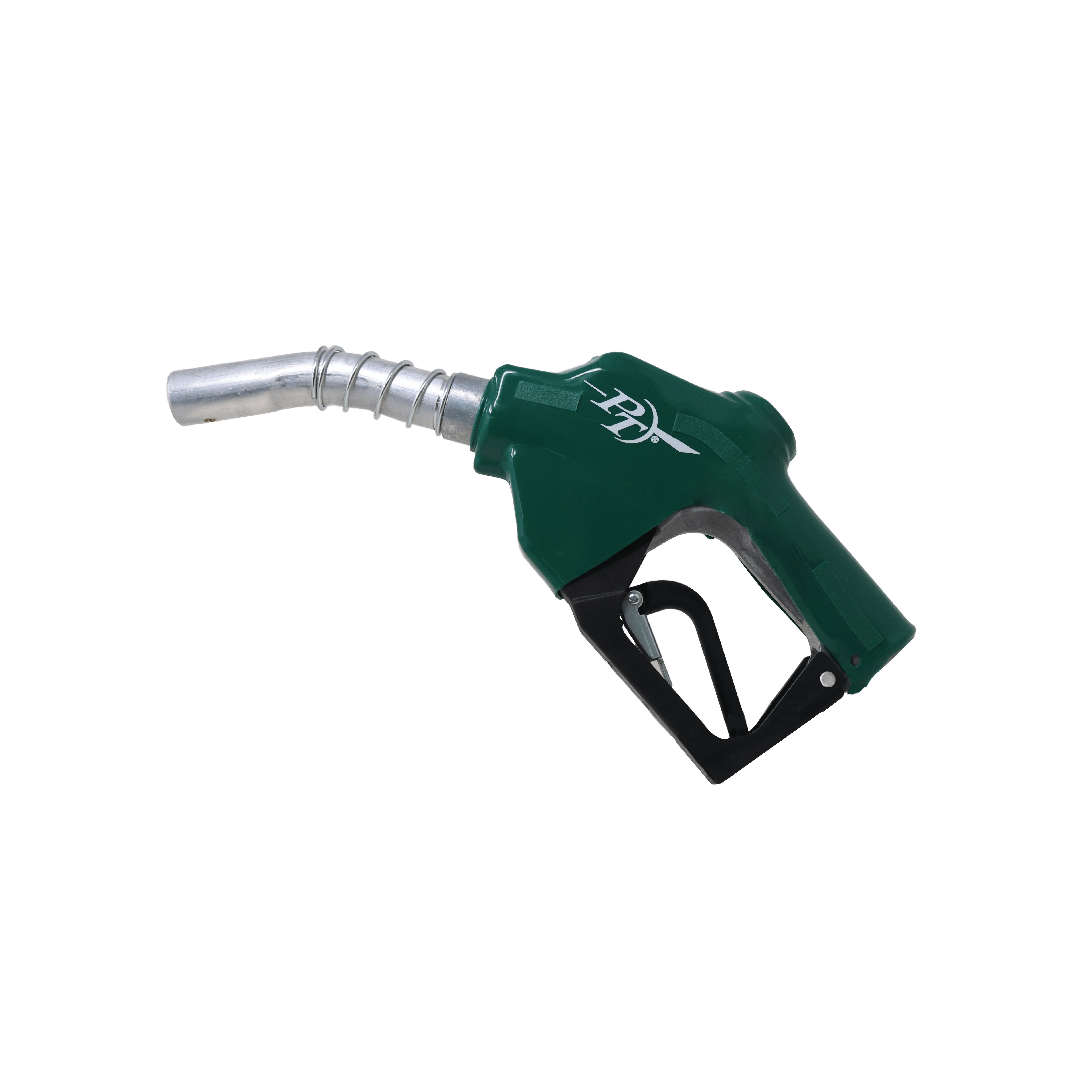 PT Coupling Safety Tank Solutions 780043 Nozzle, Automatic, 1 in Nominal, NPT Connection, 45 gpm, Diesel Fuel