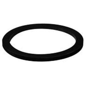 PT Coupling 5501850 Coupling Gasket, For Use With: Wye Strainer, Buna-N