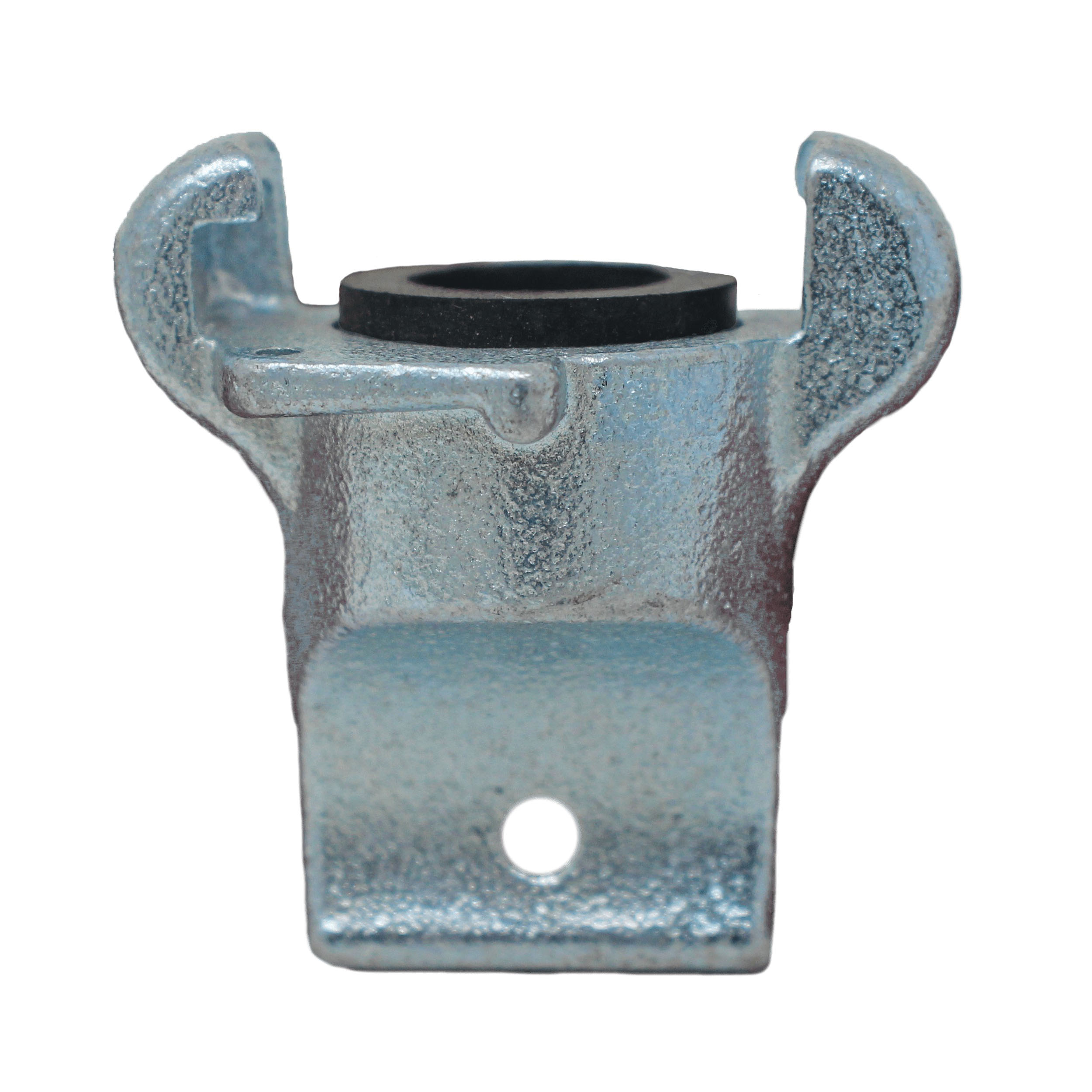 PT Coupling 90000058 Dead End Coupling, Ductile Iron