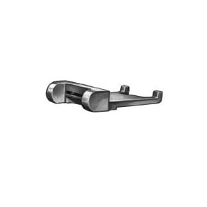 PT Coupling Punch-Lok P252290 Clamp Adapter, 3/8 in Nominal, For Use With: P-1000 Loking Tool