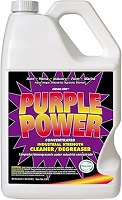 Purple Power Industrial Strength Cleaner Degreaser - 1 Gallon