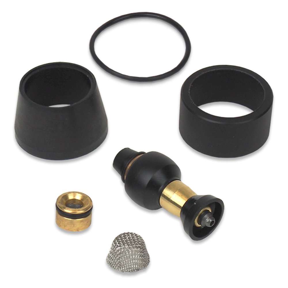 Hydra-Flex Ripsaw Rebuild Kit