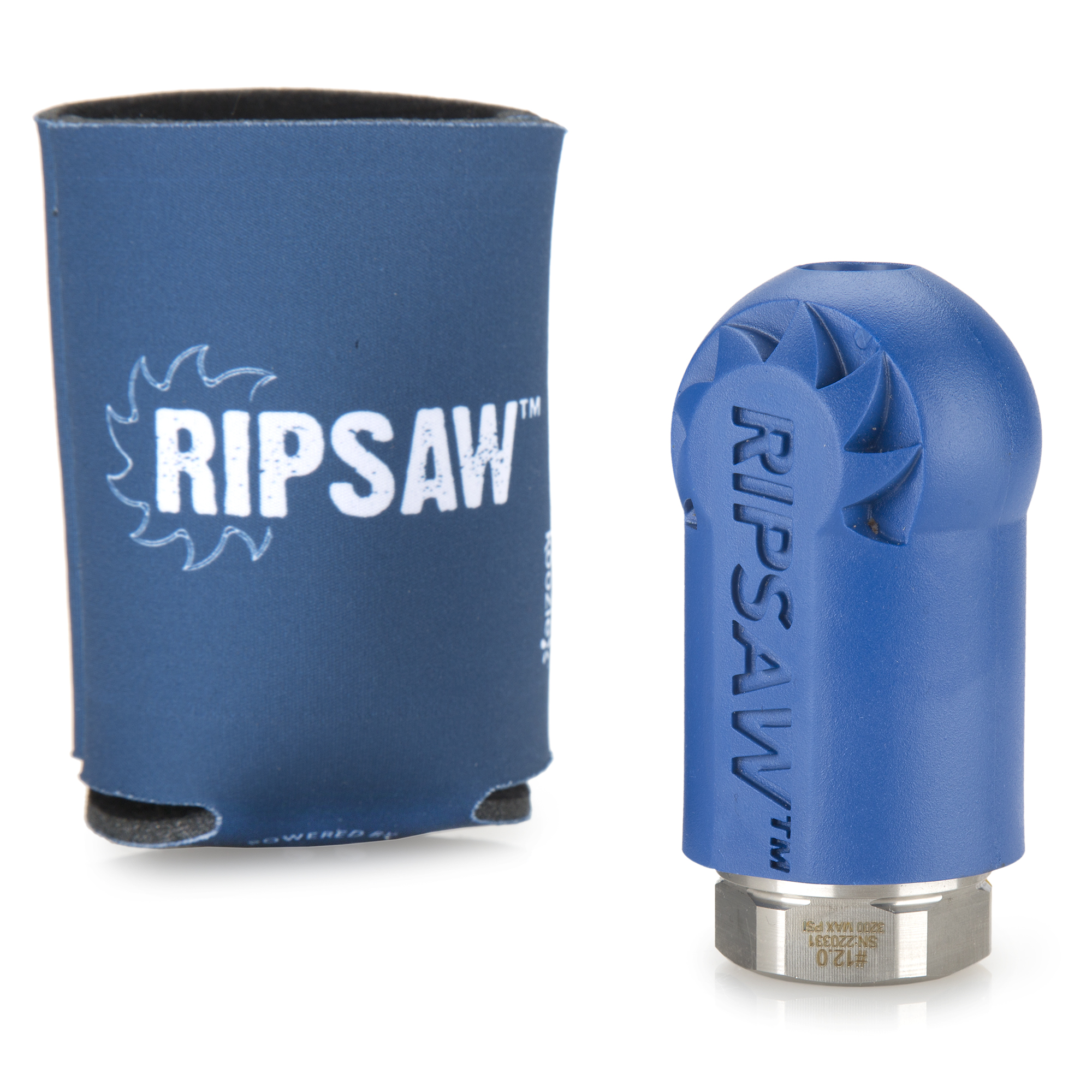 hydra-flex-ripsaw-hydro-excavation-nozzle