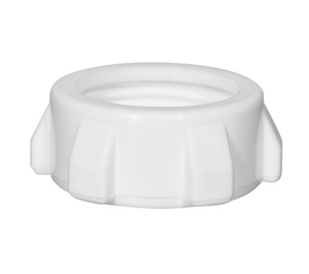 RIV Plastic Lock Ring - Mack Series