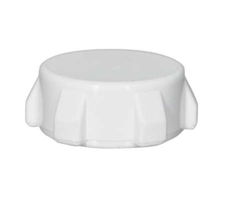 RIV Plastic Plug - Mack Series