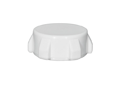 RIV Mack Series Plastic Plug