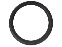 Ringlock Gasket - Round Back for Steel Fittings