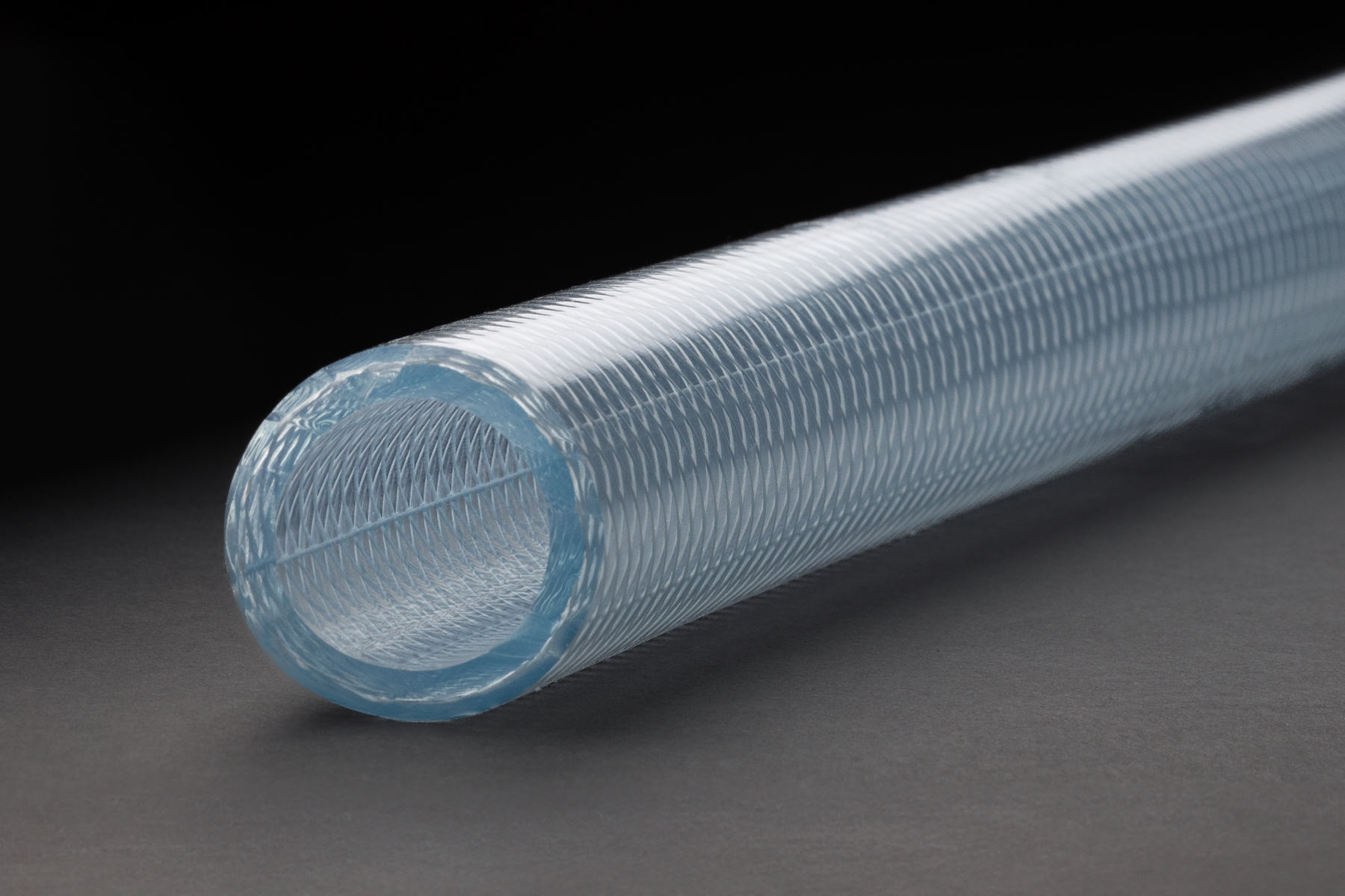 flexFOOD 215 CB 0.75 inch