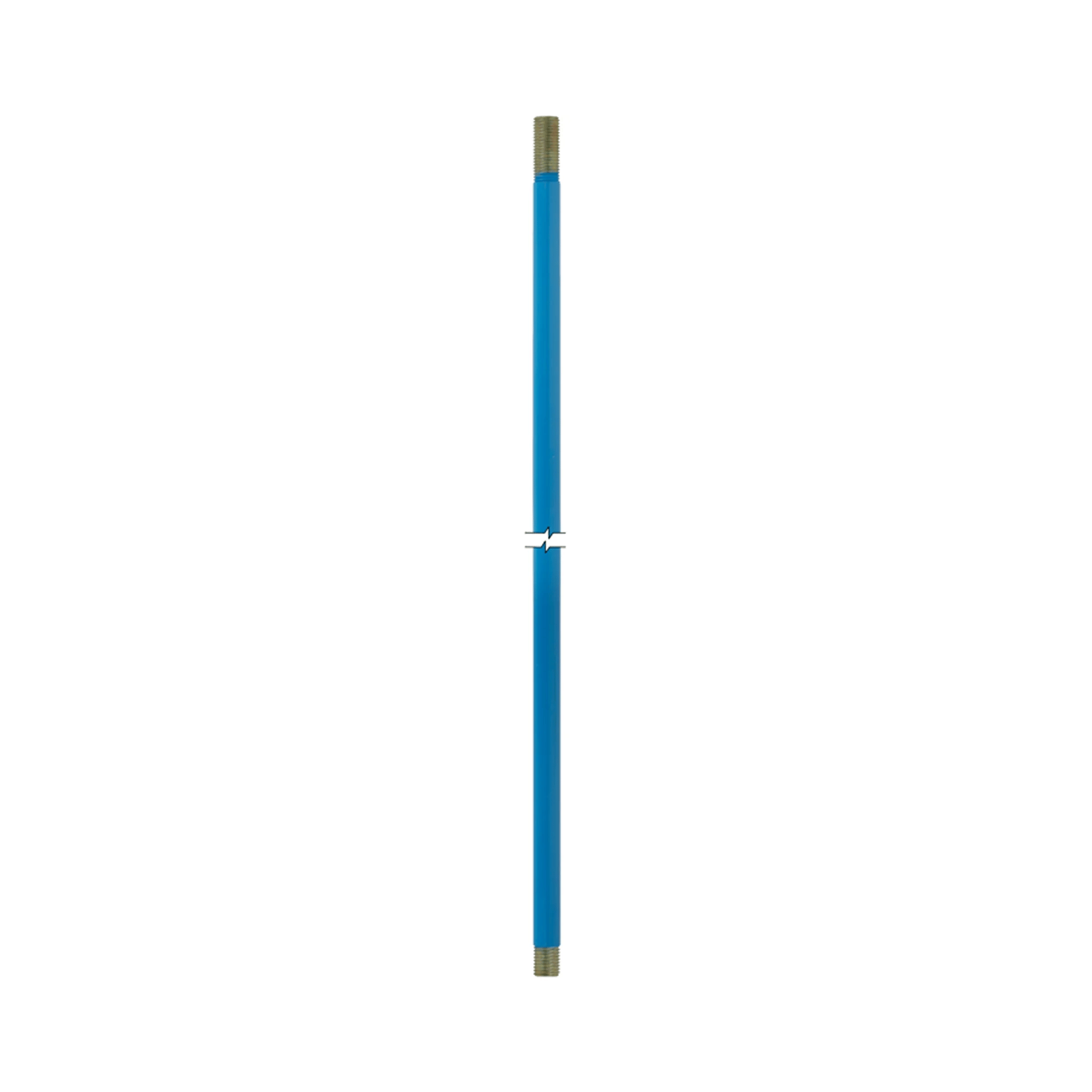 3/8