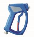 Acqualine SGS35 with built in Stainless Swivel