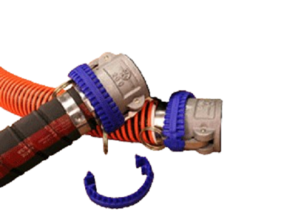 Safety Locks