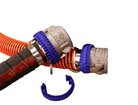 Safety Locks