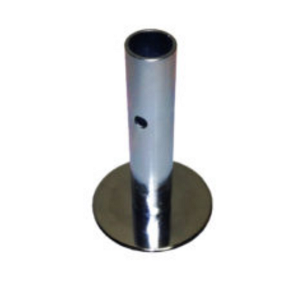 Sewer Magnet - Pole End Tool
