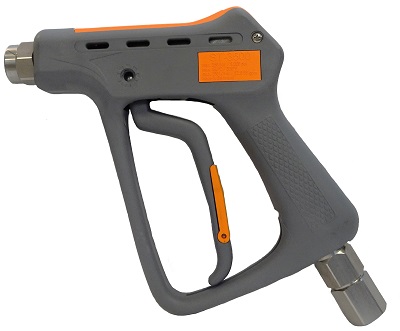 ST-3500 Spray Gun - 53 GPM, 5000 PSI