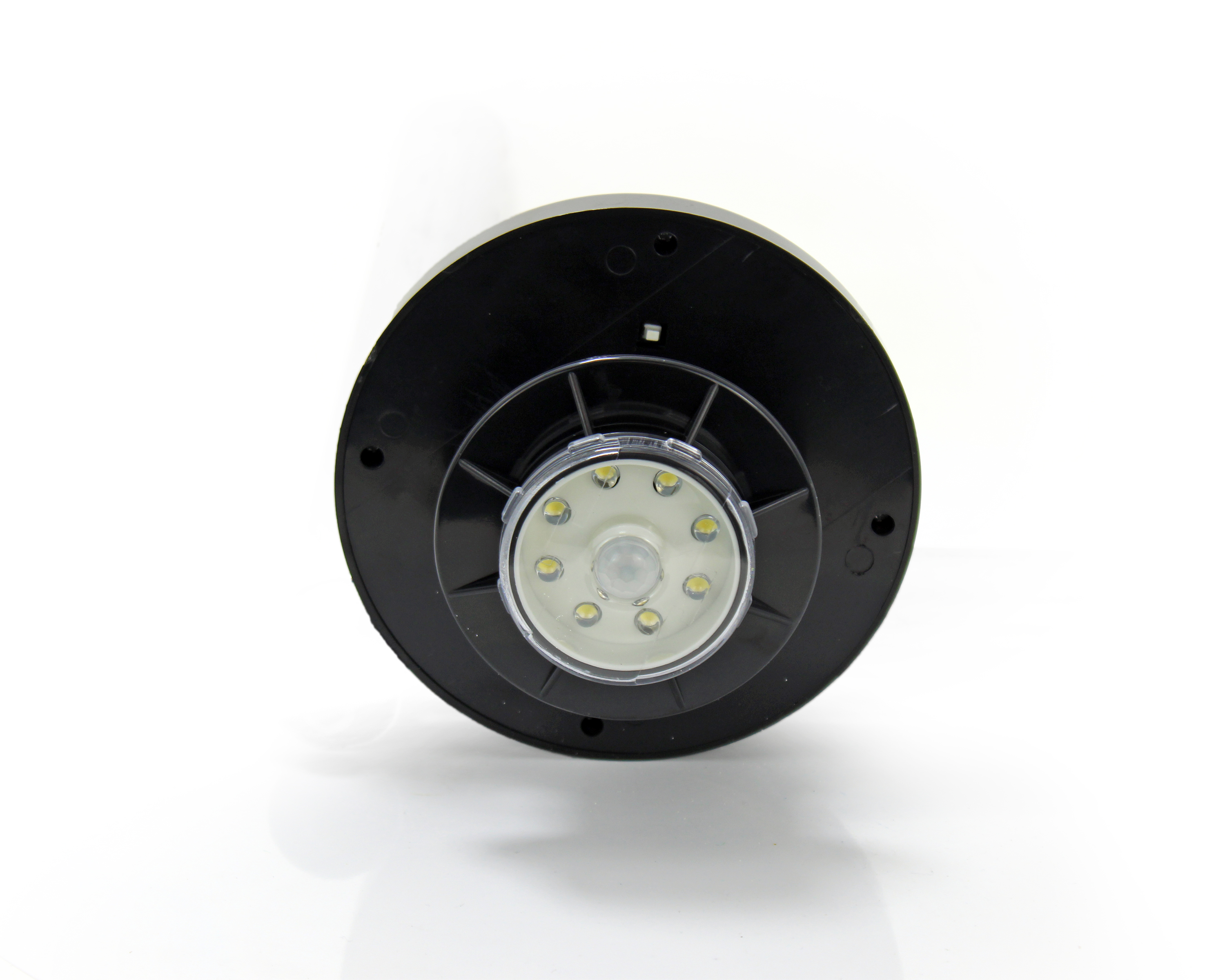 Walex 50 Lumen Solar Light