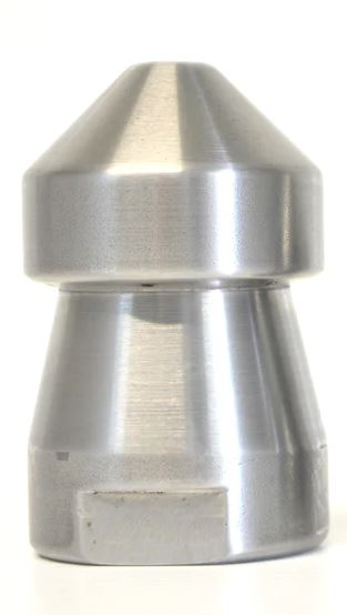 Standard Jetter Nozzle