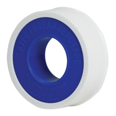 Teflone Tape - 1/2