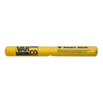 Replacement Handle for Varco Smart Stick