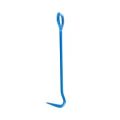 24 TOP POPPER, 90 DEGREE HANDLE