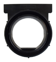 POLYLOK HEAVY DUTY TRENCH DRAIN OUTLET
