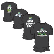 Varco Gear