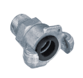 3/4 Universal Male NPT