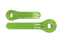 Import Handle for 2