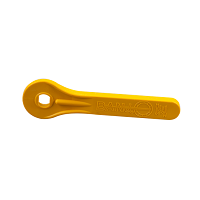 Long Banjo Handle for 2