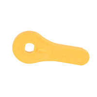 Short Banjo Handle for 2