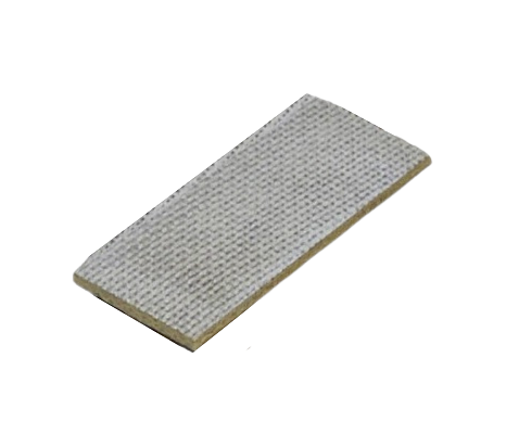 Vane for Conde Super 6 & 12 Vacuum Pumps