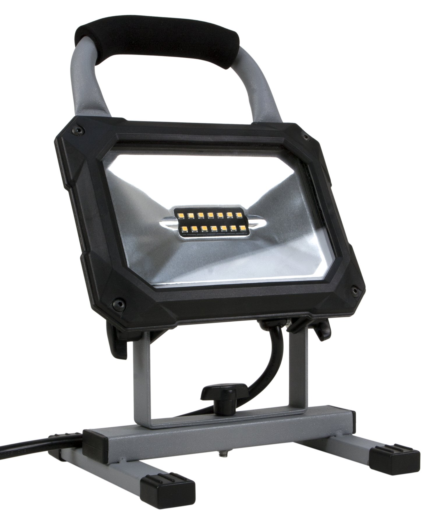 1150+LM 120v SMD Work Light