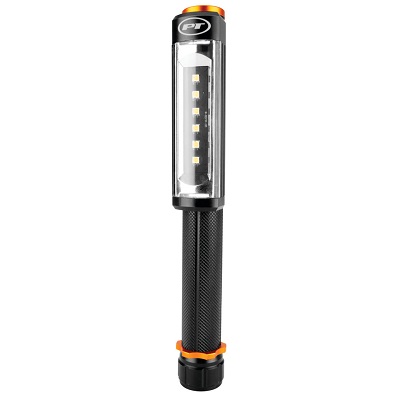 450+ Lumen Pocket Penlight