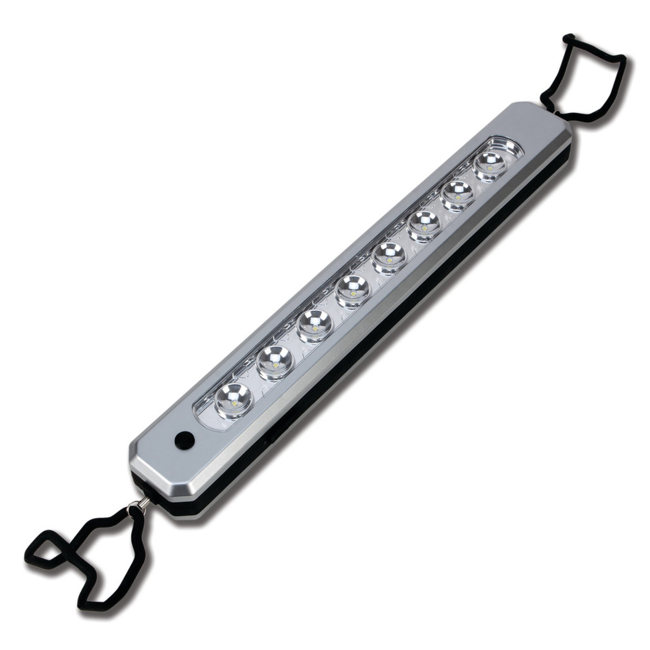 450+LM LED Underhood Work Light