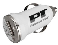 12V USB Adapter