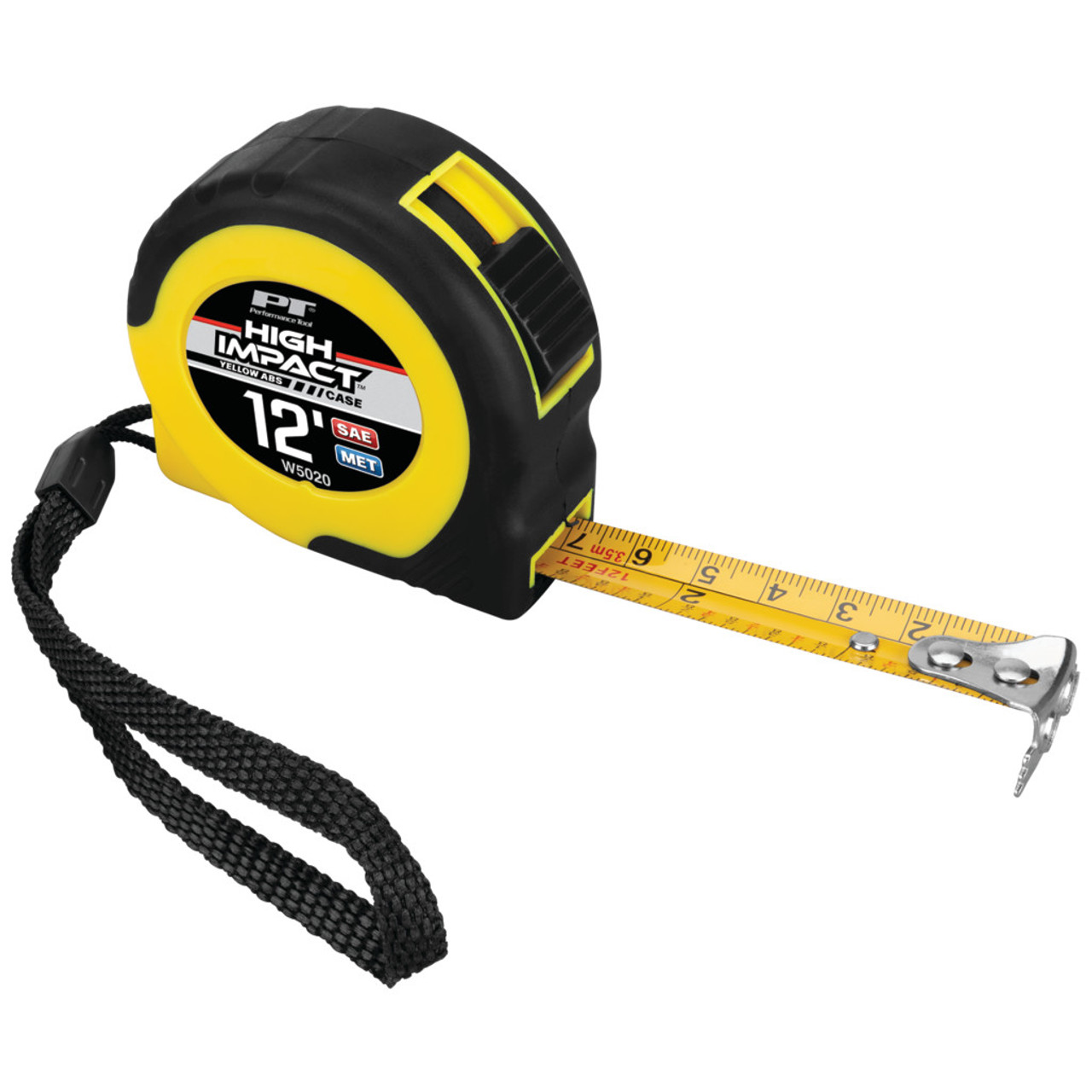 Tape Measure