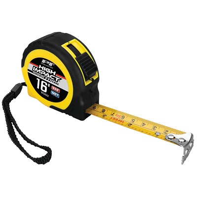 Tape Measure