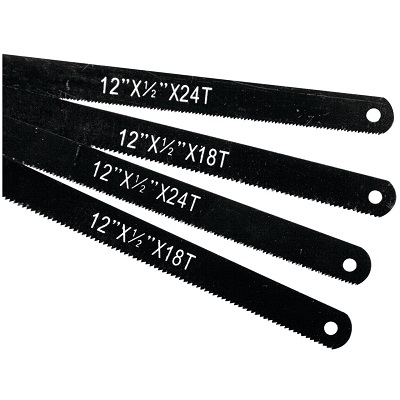 4 pc 12