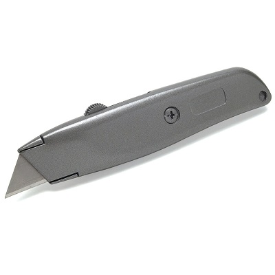 Utility Knife