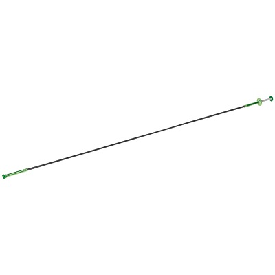 40'' Green Flex Magnetic Claw Retriever