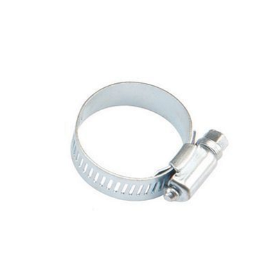 Worm Gear Clamp