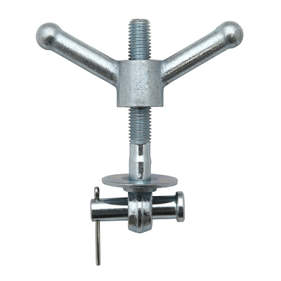 Standard Wing Nut Kit