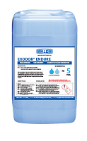 Walex ENDURE Liquid Concentrate Deodorizer - 7 Gallon