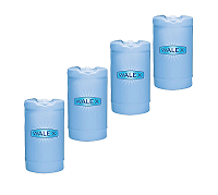 Walex Fragrance Washdown Cleaner - Case of (4) 1 Gallon