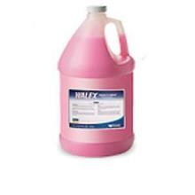 Walex Blue Hand Soap