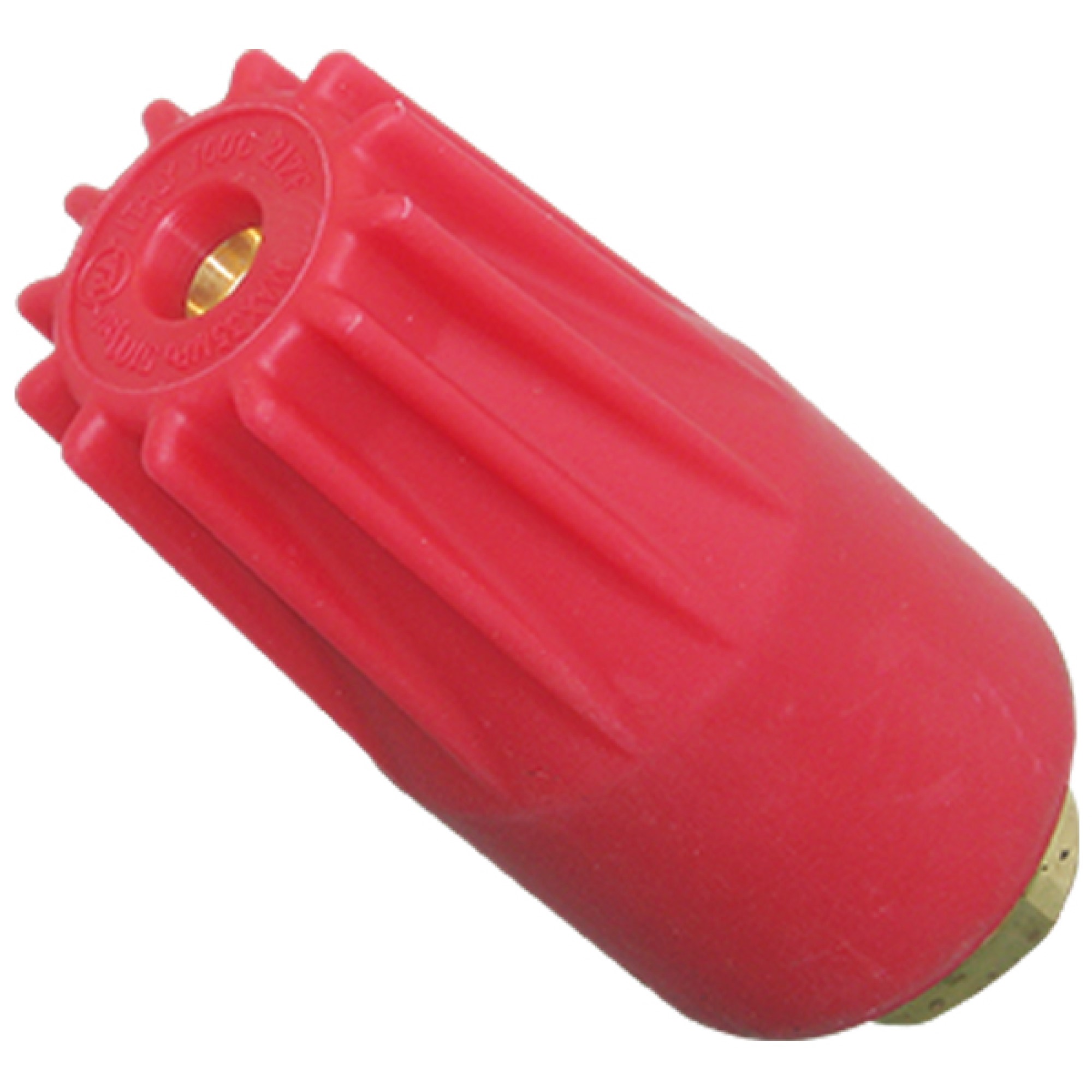 GP YR51K Turbo Rotating Nozzle
