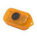 ATP-12 233KHz TRANSMITTER, FLUSHABLE