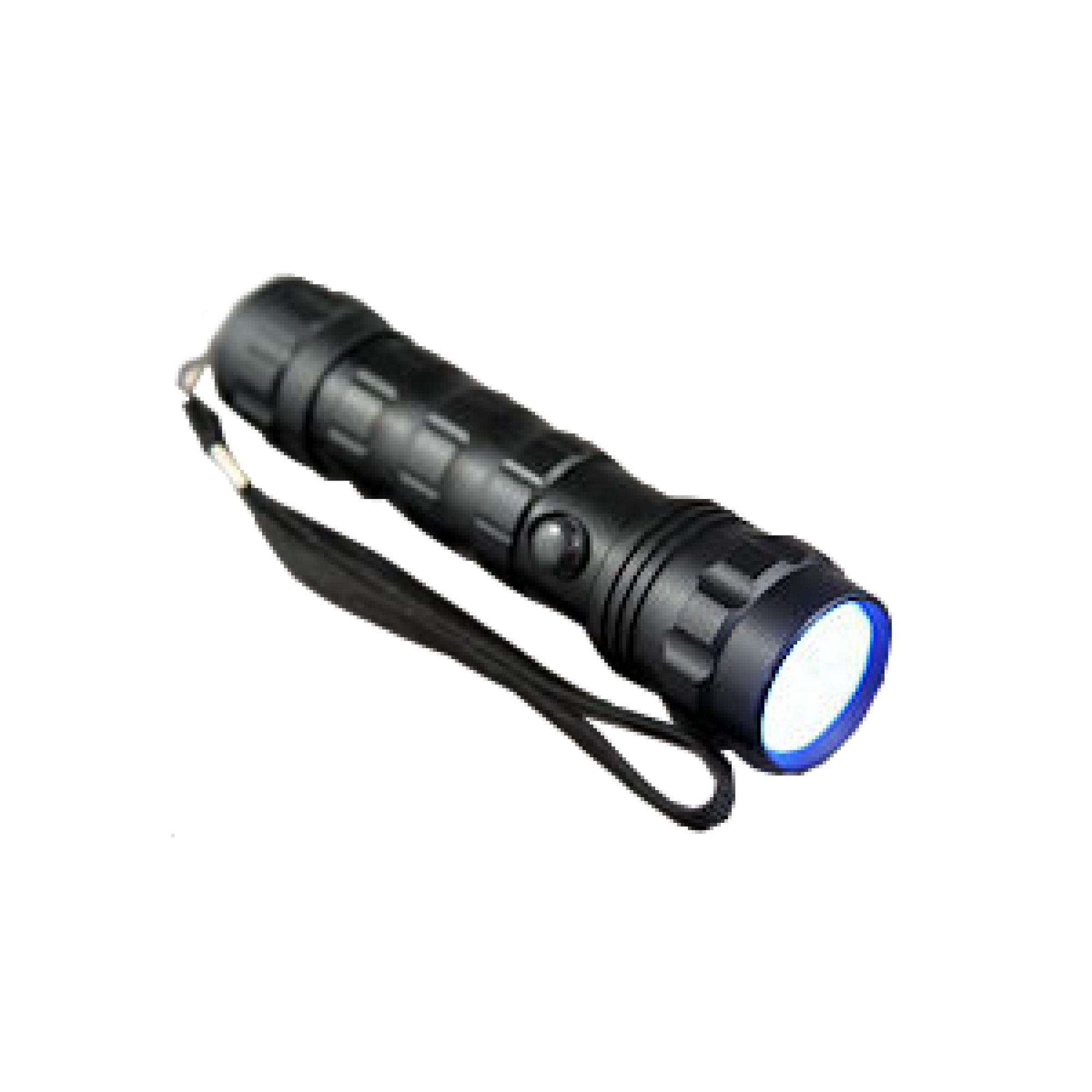 Leak Detection Ultraviolet Light
