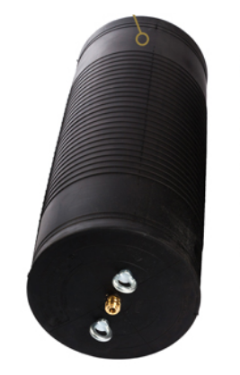 Savatech Blocking Plug