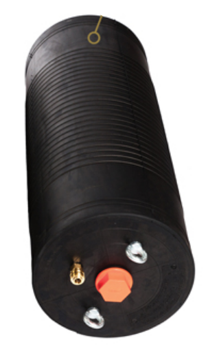 Savatech Bypass Plug
